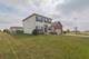 3292 Lauren, Yorkville, IL 60560