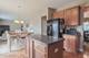 3292 Lauren, Yorkville, IL 60560