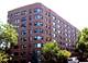 4880 N Marine Unit 201, Chicago, IL 60640