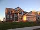 14854 Ashton, Lockport, IL 60441