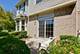 1218 Georgetown, Vernon Hills, IL 60061