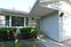 1063 Hiawatha, Elgin, IL 60120