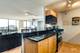 1309 N Wells Unit 1201, Chicago, IL 60610