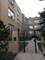 2944 N Laramie Unit 7, Chicago, IL 60641