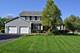 10 Pheasant Run, Hawthorn Woods, IL 60047