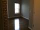 1032 W Byron Unit 3E, Chicago, IL 60613