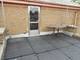 3730 Wesley, Berwyn, IL 60402