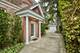 2021 Chestnut, Wilmette, IL 60091