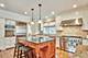 2021 Chestnut, Wilmette, IL 60091