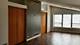 2998 S Archer Unit 2F, Chicago, IL 60608