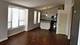 2998 S Archer Unit 2F, Chicago, IL 60608