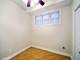 4216 N Ashland Unit G, Chicago, IL 60613