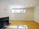 4216 N Ashland Unit G, Chicago, IL 60613