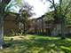 611 W Central Unit 5C3, Mount Prospect, IL 60056