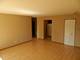 611 W Central Unit 5C3, Mount Prospect, IL 60056