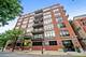 850 W Adams Unit 4B, Chicago, IL 60607