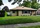 565 S Ahrens, Lombard, IL 60148