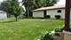 565 S Ahrens, Lombard, IL 60148