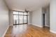 1322 S Prairie Unit 403, Chicago, IL 60605