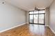 1322 S Prairie Unit 403, Chicago, IL 60605