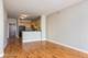 1322 S Prairie Unit 403, Chicago, IL 60605