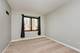 1322 S Prairie Unit 403, Chicago, IL 60605