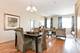 614 W 16th, Chicago, IL 60616