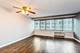 211 E Ohio Unit 701, Chicago, IL 60611