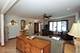 19 Pebblewood, Naperville, IL 60563