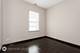 2150 W North Unit 1, Chicago, IL 60622