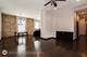 2150 W North Unit 1, Chicago, IL 60622