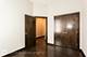 2150 W North Unit 1, Chicago, IL 60622