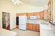 1926 E Yuma, Mount Prospect, IL 60056