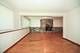 1926 E Yuma, Mount Prospect, IL 60056