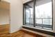 60 E Monroe Unit 2706, Chicago, IL 60603