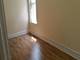 1427 W Belmont Unit 2, Chicago, IL 60657