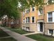 5903 N Rockwell Unit 2, Chicago, IL 60659