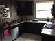 5903 N Rockwell Unit 2, Chicago, IL 60659