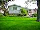 326 E Jefferson, Bensenville, IL 60106