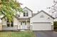 2202 Candlewood, Plainfield, IL 60586