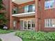 1685 Mill Unit 204, Des Plaines, IL 60016