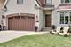 542 S Mitchell, Elmhurst, IL 60126