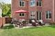 542 S Mitchell, Elmhurst, IL 60126