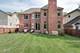 542 S Mitchell, Elmhurst, IL 60126