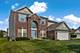 1 Catalpa, Bolingbrook, IL 60490