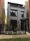 2629 W Superior, Chicago, IL 60612