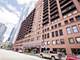 165 N Canal Unit 618, Chicago, IL 60606