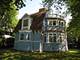 145 Bartram, Riverside, IL 60546