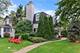 2766 Asbury, Evanston, IL 60201