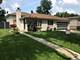 726 N Craig, Addison, IL 60101